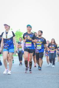 BIB: 12269
                            <button type="button" onclick="openModal(3647830)" class="btn btn-primary btn-sm float-right btn-popup" data-toggle="modal" data-target=".modal-high-quality">
                        <i class="fas fa-shopping-cart"></i> Add to Cart
                    </button>
                                            <button type="button" onclick="isThisMe(3647830, true)" class="btn btn-success btn-sm float-right btn-popup btn-isme hidden" data-toggle="tooltip" data-placement="bottom" title="นี่คือรูปของคุณใช่ไหม คลิกที่นี่เพื่อเอาเข้าอัลบั้ม">
                        <i class="fas fa-plus"></i> Add to album
                    </button>
                    <button type="button" onclick="isThisMe(3647830, false)" class="btn btn-warning btn-sm float-right btn-popup btn-isnotme hidden">
                        <i class="fas fa-ban"></i> Remove from album
                    </button>