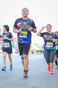 BIB: 201, 11289, 12605, 12042
                            <button type="button" onclick="openModal(3622990)" class="btn btn-primary btn-sm float-right btn-popup" data-toggle="modal" data-target=".modal-high-quality">
                        <i class="fas fa-shopping-cart"></i> Add to Cart
                    </button>
                                            <button type="button" onclick="isThisMe(3622990, true)" class="btn btn-success btn-sm float-right btn-popup btn-isme hidden" data-toggle="tooltip" data-placement="bottom" title="นี่คือรูปของคุณใช่ไหม คลิกที่นี่เพื่อเอาเข้าอัลบั้ม">
                        <i class="fas fa-plus"></i> Add to album
                    </button>
                    <button type="button" onclick="isThisMe(3622990, false)" class="btn btn-warning btn-sm float-right btn-popup btn-isnotme hidden">
                        <i class="fas fa-ban"></i> Remove from album
                    </button>