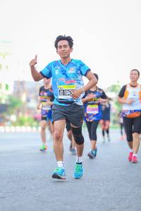 BIB: 1043
                            <button type="button" onclick="openModal(3622271)" class="btn btn-primary btn-sm float-right btn-popup" data-toggle="modal" data-target=".modal-high-quality">
                        <i class="fas fa-shopping-cart"></i> Add to Cart
                    </button>
                                            <button type="button" onclick="isThisMe(3622271, true)" class="btn btn-success btn-sm float-right btn-popup btn-isme hidden" data-toggle="tooltip" data-placement="bottom" title="นี่คือรูปของคุณใช่ไหม คลิกที่นี่เพื่อเอาเข้าอัลบั้ม">
                        <i class="fas fa-plus"></i> Add to album
                    </button>
                    <button type="button" onclick="isThisMe(3622271, false)" class="btn btn-warning btn-sm float-right btn-popup btn-isnotme hidden">
                        <i class="fas fa-ban"></i> Remove from album
                    </button>