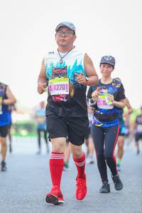 BIB: 12701
                            <button type="button" onclick="openModal(3647909)" class="btn btn-primary btn-sm float-right btn-popup" data-toggle="modal" data-target=".modal-high-quality">
                        <i class="fas fa-shopping-cart"></i> Add to Cart
                    </button>
                                            <button type="button" onclick="isThisMe(3647909, true)" class="btn btn-success btn-sm float-right btn-popup btn-isme hidden" data-toggle="tooltip" data-placement="bottom" title="นี่คือรูปของคุณใช่ไหม คลิกที่นี่เพื่อเอาเข้าอัลบั้ม">
                        <i class="fas fa-plus"></i> Add to album
                    </button>
                    <button type="button" onclick="isThisMe(3647909, false)" class="btn btn-warning btn-sm float-right btn-popup btn-isnotme hidden">
                        <i class="fas fa-ban"></i> Remove from album
                    </button>