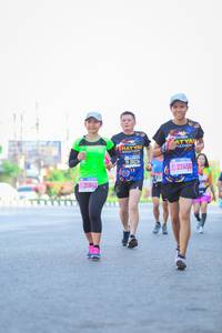 BIB: 22450, 21842
                            <button type="button" onclick="openModal(3651803)" class="btn btn-primary btn-sm float-right btn-popup" data-toggle="modal" data-target=".modal-high-quality">
                        <i class="fas fa-shopping-cart"></i> Add to Cart
                    </button>
                                            <button type="button" onclick="isThisMe(3651803, true)" class="btn btn-success btn-sm float-right btn-popup btn-isme hidden" data-toggle="tooltip" data-placement="bottom" title="นี่คือรูปของคุณใช่ไหม คลิกที่นี่เพื่อเอาเข้าอัลบั้ม">
                        <i class="fas fa-plus"></i> Add to album
                    </button>
                    <button type="button" onclick="isThisMe(3651803, false)" class="btn btn-warning btn-sm float-right btn-popup btn-isnotme hidden">
                        <i class="fas fa-ban"></i> Remove from album
                    </button>