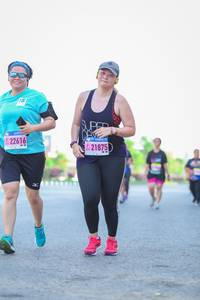 BIB: 22616, 21875
                            <button type="button" onclick="openModal(3650401)" class="btn btn-primary btn-sm float-right btn-popup" data-toggle="modal" data-target=".modal-high-quality">
                        <i class="fas fa-shopping-cart"></i> Add to Cart
                    </button>
                                            <button type="button" onclick="isThisMe(3650401, true)" class="btn btn-success btn-sm float-right btn-popup btn-isme hidden" data-toggle="tooltip" data-placement="bottom" title="นี่คือรูปของคุณใช่ไหม คลิกที่นี่เพื่อเอาเข้าอัลบั้ม">
                        <i class="fas fa-plus"></i> Add to album
                    </button>
                    <button type="button" onclick="isThisMe(3650401, false)" class="btn btn-warning btn-sm float-right btn-popup btn-isnotme hidden">
                        <i class="fas fa-ban"></i> Remove from album
                    </button>