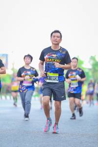 BIB: 10938
                            <button type="button" onclick="openModal(3623078)" class="btn btn-primary btn-sm float-right btn-popup" data-toggle="modal" data-target=".modal-high-quality">
                        <i class="fas fa-shopping-cart"></i> Add to Cart
                    </button>
                                            <button type="button" onclick="isThisMe(3623078, true)" class="btn btn-success btn-sm float-right btn-popup btn-isme hidden" data-toggle="tooltip" data-placement="bottom" title="นี่คือรูปของคุณใช่ไหม คลิกที่นี่เพื่อเอาเข้าอัลบั้ม">
                        <i class="fas fa-plus"></i> Add to album
                    </button>
                    <button type="button" onclick="isThisMe(3623078, false)" class="btn btn-warning btn-sm float-right btn-popup btn-isnotme hidden">
                        <i class="fas fa-ban"></i> Remove from album
                    </button>