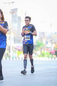 BIB: 1713
                            <button type="button" onclick="openModal(3648176)" class="btn btn-primary btn-sm float-right btn-popup" data-toggle="modal" data-target=".modal-high-quality">
                        <i class="fas fa-shopping-cart"></i> Add to Cart
                    </button>
                                            <button type="button" onclick="isThisMe(3648176, true)" class="btn btn-success btn-sm float-right btn-popup btn-isme hidden" data-toggle="tooltip" data-placement="bottom" title="นี่คือรูปของคุณใช่ไหม คลิกที่นี่เพื่อเอาเข้าอัลบั้ม">
                        <i class="fas fa-plus"></i> Add to album
                    </button>
                    <button type="button" onclick="isThisMe(3648176, false)" class="btn btn-warning btn-sm float-right btn-popup btn-isnotme hidden">
                        <i class="fas fa-ban"></i> Remove from album
                    </button>