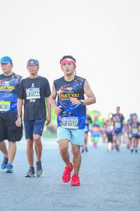 BIB: 2154, 1013, 21527
                            <button type="button" onclick="openModal(3649949)" class="btn btn-primary btn-sm float-right btn-popup" data-toggle="modal" data-target=".modal-high-quality">
                        <i class="fas fa-shopping-cart"></i> Add to Cart
                    </button>
                                            <button type="button" onclick="isThisMe(3649949, true)" class="btn btn-success btn-sm float-right btn-popup btn-isme hidden" data-toggle="tooltip" data-placement="bottom" title="นี่คือรูปของคุณใช่ไหม คลิกที่นี่เพื่อเอาเข้าอัลบั้ม">
                        <i class="fas fa-plus"></i> Add to album
                    </button>
                    <button type="button" onclick="isThisMe(3649949, false)" class="btn btn-warning btn-sm float-right btn-popup btn-isnotme hidden">
                        <i class="fas fa-ban"></i> Remove from album
                    </button>