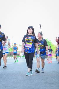 BIB: 11645
                            <button type="button" onclick="openModal(3650370)" class="btn btn-primary btn-sm float-right btn-popup" data-toggle="modal" data-target=".modal-high-quality">
                        <i class="fas fa-shopping-cart"></i> Add to Cart
                    </button>
                                            <button type="button" onclick="isThisMe(3650370, true)" class="btn btn-success btn-sm float-right btn-popup btn-isme hidden" data-toggle="tooltip" data-placement="bottom" title="นี่คือรูปของคุณใช่ไหม คลิกที่นี่เพื่อเอาเข้าอัลบั้ม">
                        <i class="fas fa-plus"></i> Add to album
                    </button>
                    <button type="button" onclick="isThisMe(3650370, false)" class="btn btn-warning btn-sm float-right btn-popup btn-isnotme hidden">
                        <i class="fas fa-ban"></i> Remove from album
                    </button>