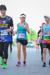 BIB: 2019, 2080, 400, 22275
                            <button type="button" onclick="openModal(3650648)" class="btn btn-primary btn-sm float-right btn-popup" data-toggle="modal" data-target=".modal-high-quality">
                        <i class="fas fa-shopping-cart"></i> Add to Cart
                    </button>
                                            <button type="button" onclick="isThisMe(3650648, true)" class="btn btn-success btn-sm float-right btn-popup btn-isme hidden" data-toggle="tooltip" data-placement="bottom" title="นี่คือรูปของคุณใช่ไหม คลิกที่นี่เพื่อเอาเข้าอัลบั้ม">
                        <i class="fas fa-plus"></i> Add to album
                    </button>
                    <button type="button" onclick="isThisMe(3650648, false)" class="btn btn-warning btn-sm float-right btn-popup btn-isnotme hidden">
                        <i class="fas fa-ban"></i> Remove from album
                    </button>