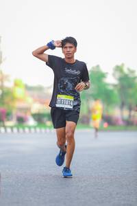 BIB: 11014
                            <button type="button" onclick="openModal(3620111)" class="btn btn-primary btn-sm float-right btn-popup" data-toggle="modal" data-target=".modal-high-quality">
                        <i class="fas fa-shopping-cart"></i> Add to Cart
                    </button>
                                            <button type="button" onclick="isThisMe(3620111, true)" class="btn btn-success btn-sm float-right btn-popup btn-isme hidden" data-toggle="tooltip" data-placement="bottom" title="นี่คือรูปของคุณใช่ไหม คลิกที่นี่เพื่อเอาเข้าอัลบั้ม">
                        <i class="fas fa-plus"></i> Add to album
                    </button>
                    <button type="button" onclick="isThisMe(3620111, false)" class="btn btn-warning btn-sm float-right btn-popup btn-isnotme hidden">
                        <i class="fas fa-ban"></i> Remove from album
                    </button>