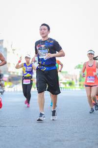 BIB: 204, 22642
                            <button type="button" onclick="openModal(3651831)" class="btn btn-primary btn-sm float-right btn-popup" data-toggle="modal" data-target=".modal-high-quality">
                        <i class="fas fa-shopping-cart"></i> Add to Cart
                    </button>
                                            <button type="button" onclick="isThisMe(3651831, true)" class="btn btn-success btn-sm float-right btn-popup btn-isme hidden" data-toggle="tooltip" data-placement="bottom" title="นี่คือรูปของคุณใช่ไหม คลิกที่นี่เพื่อเอาเข้าอัลบั้ม">
                        <i class="fas fa-plus"></i> Add to album
                    </button>
                    <button type="button" onclick="isThisMe(3651831, false)" class="btn btn-warning btn-sm float-right btn-popup btn-isnotme hidden">
                        <i class="fas fa-ban"></i> Remove from album
                    </button>