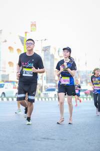 BIB: 10279, 12716
                            <button type="button" onclick="openModal(3622903)" class="btn btn-primary btn-sm float-right btn-popup" data-toggle="modal" data-target=".modal-high-quality">
                        <i class="fas fa-shopping-cart"></i> Add to Cart
                    </button>
                                            <button type="button" onclick="isThisMe(3622903, true)" class="btn btn-success btn-sm float-right btn-popup btn-isme hidden" data-toggle="tooltip" data-placement="bottom" title="นี่คือรูปของคุณใช่ไหม คลิกที่นี่เพื่อเอาเข้าอัลบั้ม">
                        <i class="fas fa-plus"></i> Add to album
                    </button>
                    <button type="button" onclick="isThisMe(3622903, false)" class="btn btn-warning btn-sm float-right btn-popup btn-isnotme hidden">
                        <i class="fas fa-ban"></i> Remove from album
                    </button>