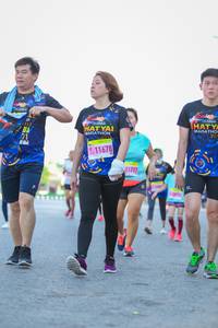 BIB: 11678
                            <button type="button" onclick="openModal(3651014)" class="btn btn-primary btn-sm float-right btn-popup" data-toggle="modal" data-target=".modal-high-quality">
                        <i class="fas fa-shopping-cart"></i> Add to Cart
                    </button>
                                            <button type="button" onclick="isThisMe(3651014, true)" class="btn btn-success btn-sm float-right btn-popup btn-isme hidden" data-toggle="tooltip" data-placement="bottom" title="นี่คือรูปของคุณใช่ไหม คลิกที่นี่เพื่อเอาเข้าอัลบั้ม">
                        <i class="fas fa-plus"></i> Add to album
                    </button>
                    <button type="button" onclick="isThisMe(3651014, false)" class="btn btn-warning btn-sm float-right btn-popup btn-isnotme hidden">
                        <i class="fas fa-ban"></i> Remove from album
                    </button>