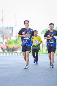 BIB: 20124, 21181
                            <button type="button" onclick="openModal(3651641)" class="btn btn-primary btn-sm float-right btn-popup" data-toggle="modal" data-target=".modal-high-quality">
                        <i class="fas fa-shopping-cart"></i> Add to Cart
                    </button>
                                            <button type="button" onclick="isThisMe(3651641, true)" class="btn btn-success btn-sm float-right btn-popup btn-isme hidden" data-toggle="tooltip" data-placement="bottom" title="นี่คือรูปของคุณใช่ไหม คลิกที่นี่เพื่อเอาเข้าอัลบั้ม">
                        <i class="fas fa-plus"></i> Add to album
                    </button>
                    <button type="button" onclick="isThisMe(3651641, false)" class="btn btn-warning btn-sm float-right btn-popup btn-isnotme hidden">
                        <i class="fas fa-ban"></i> Remove from album
                    </button>