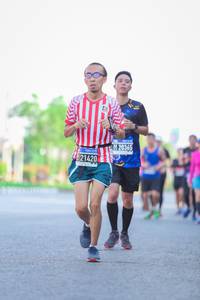 BIB: 21420
                            <button type="button" onclick="openModal(3651354)" class="btn btn-primary btn-sm float-right btn-popup" data-toggle="modal" data-target=".modal-high-quality">
                        <i class="fas fa-shopping-cart"></i> Add to Cart
                    </button>
                                            <button type="button" onclick="isThisMe(3651354, true)" class="btn btn-success btn-sm float-right btn-popup btn-isme hidden" data-toggle="tooltip" data-placement="bottom" title="นี่คือรูปของคุณใช่ไหม คลิกที่นี่เพื่อเอาเข้าอัลบั้ม">
                        <i class="fas fa-plus"></i> Add to album
                    </button>
                    <button type="button" onclick="isThisMe(3651354, false)" class="btn btn-warning btn-sm float-right btn-popup btn-isnotme hidden">
                        <i class="fas fa-ban"></i> Remove from album
                    </button>