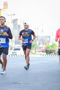 BIB: 210
                            <button type="button" onclick="openModal(3650695)" class="btn btn-primary btn-sm float-right btn-popup" data-toggle="modal" data-target=".modal-high-quality">
                        <i class="fas fa-shopping-cart"></i> Add to Cart
                    </button>
                                            <button type="button" onclick="isThisMe(3650695, true)" class="btn btn-success btn-sm float-right btn-popup btn-isme hidden" data-toggle="tooltip" data-placement="bottom" title="นี่คือรูปของคุณใช่ไหม คลิกที่นี่เพื่อเอาเข้าอัลบั้ม">
                        <i class="fas fa-plus"></i> Add to album
                    </button>
                    <button type="button" onclick="isThisMe(3650695, false)" class="btn btn-warning btn-sm float-right btn-popup btn-isnotme hidden">
                        <i class="fas fa-ban"></i> Remove from album
                    </button>