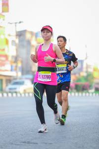 BIB: 105, 12703
                            <button type="button" onclick="openModal(3619779)" class="btn btn-primary btn-sm float-right btn-popup" data-toggle="modal" data-target=".modal-high-quality">
                        <i class="fas fa-shopping-cart"></i> Add to Cart
                    </button>
                                            <button type="button" onclick="isThisMe(3619779, true)" class="btn btn-success btn-sm float-right btn-popup btn-isme hidden" data-toggle="tooltip" data-placement="bottom" title="นี่คือรูปของคุณใช่ไหม คลิกที่นี่เพื่อเอาเข้าอัลบั้ม">
                        <i class="fas fa-plus"></i> Add to album
                    </button>
                    <button type="button" onclick="isThisMe(3619779, false)" class="btn btn-warning btn-sm float-right btn-popup btn-isnotme hidden">
                        <i class="fas fa-ban"></i> Remove from album
                    </button>