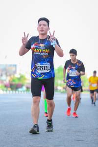 BIB: 21160
                            <button type="button" onclick="openModal(3650593)" class="btn btn-primary btn-sm float-right btn-popup" data-toggle="modal" data-target=".modal-high-quality">
                        <i class="fas fa-shopping-cart"></i> Add to Cart
                    </button>
                                            <button type="button" onclick="isThisMe(3650593, true)" class="btn btn-success btn-sm float-right btn-popup btn-isme hidden" data-toggle="tooltip" data-placement="bottom" title="นี่คือรูปของคุณใช่ไหม คลิกที่นี่เพื่อเอาเข้าอัลบั้ม">
                        <i class="fas fa-plus"></i> Add to album
                    </button>
                    <button type="button" onclick="isThisMe(3650593, false)" class="btn btn-warning btn-sm float-right btn-popup btn-isnotme hidden">
                        <i class="fas fa-ban"></i> Remove from album
                    </button>