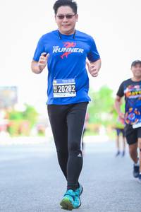 BIB: 20282
                            <button type="button" onclick="openModal(3661562)" class="btn btn-primary btn-sm float-right btn-popup" data-toggle="modal" data-target=".modal-high-quality">
                        <i class="fas fa-shopping-cart"></i> Add to Cart
                    </button>
                                            <button type="button" onclick="isThisMe(3661562, true)" class="btn btn-success btn-sm float-right btn-popup btn-isme hidden" data-toggle="tooltip" data-placement="bottom" title="นี่คือรูปของคุณใช่ไหม คลิกที่นี่เพื่อเอาเข้าอัลบั้ม">
                        <i class="fas fa-plus"></i> Add to album
                    </button>
                    <button type="button" onclick="isThisMe(3661562, false)" class="btn btn-warning btn-sm float-right btn-popup btn-isnotme hidden">
                        <i class="fas fa-ban"></i> Remove from album
                    </button>