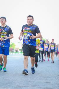 BIB: 
                            <button type="button" onclick="openModal(3648493)" class="btn btn-primary btn-sm float-right btn-popup" data-toggle="modal" data-target=".modal-high-quality">
                        <i class="fas fa-shopping-cart"></i> Add to Cart
                    </button>
                                            <button type="button" onclick="isThisMe(3648493, true)" class="btn btn-success btn-sm float-right btn-popup btn-isme hidden" data-toggle="tooltip" data-placement="bottom" title="นี่คือรูปของคุณใช่ไหม คลิกที่นี่เพื่อเอาเข้าอัลบั้ม">
                        <i class="fas fa-plus"></i> Add to album
                    </button>
                    <button type="button" onclick="isThisMe(3648493, false)" class="btn btn-warning btn-sm float-right btn-popup btn-isnotme hidden">
                        <i class="fas fa-ban"></i> Remove from album
                    </button>