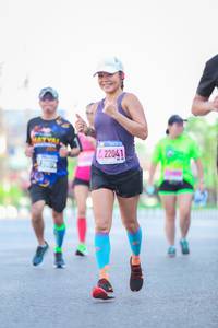 BIB: 22041
                            <button type="button" onclick="openModal(3650144)" class="btn btn-primary btn-sm float-right btn-popup" data-toggle="modal" data-target=".modal-high-quality">
                        <i class="fas fa-shopping-cart"></i> Add to Cart
                    </button>
                                            <button type="button" onclick="isThisMe(3650144, true)" class="btn btn-success btn-sm float-right btn-popup btn-isme hidden" data-toggle="tooltip" data-placement="bottom" title="นี่คือรูปของคุณใช่ไหม คลิกที่นี่เพื่อเอาเข้าอัลบั้ม">
                        <i class="fas fa-plus"></i> Add to album
                    </button>
                    <button type="button" onclick="isThisMe(3650144, false)" class="btn btn-warning btn-sm float-right btn-popup btn-isnotme hidden">
                        <i class="fas fa-ban"></i> Remove from album
                    </button>