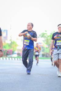 BIB: 
                            <button type="button" onclick="openModal(3647884)" class="btn btn-primary btn-sm float-right btn-popup" data-toggle="modal" data-target=".modal-high-quality">
                        <i class="fas fa-shopping-cart"></i> Add to Cart
                    </button>
                                            <button type="button" onclick="isThisMe(3647884, true)" class="btn btn-success btn-sm float-right btn-popup btn-isme hidden" data-toggle="tooltip" data-placement="bottom" title="นี่คือรูปของคุณใช่ไหม คลิกที่นี่เพื่อเอาเข้าอัลบั้ม">
                        <i class="fas fa-plus"></i> Add to album
                    </button>
                    <button type="button" onclick="isThisMe(3647884, false)" class="btn btn-warning btn-sm float-right btn-popup btn-isnotme hidden">
                        <i class="fas fa-ban"></i> Remove from album
                    </button>