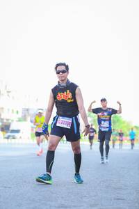 BIB: 
                            <button type="button" onclick="openModal(3660994)" class="btn btn-primary btn-sm float-right btn-popup" data-toggle="modal" data-target=".modal-high-quality">
                        <i class="fas fa-shopping-cart"></i> Add to Cart
                    </button>
                                            <button type="button" onclick="isThisMe(3660994, true)" class="btn btn-success btn-sm float-right btn-popup btn-isme hidden" data-toggle="tooltip" data-placement="bottom" title="นี่คือรูปของคุณใช่ไหม คลิกที่นี่เพื่อเอาเข้าอัลบั้ม">
                        <i class="fas fa-plus"></i> Add to album
                    </button>
                    <button type="button" onclick="isThisMe(3660994, false)" class="btn btn-warning btn-sm float-right btn-popup btn-isnotme hidden">
                        <i class="fas fa-ban"></i> Remove from album
                    </button>