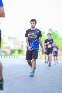 BIB: 
                            <button type="button" onclick="openModal(3661013)" class="btn btn-primary btn-sm float-right btn-popup" data-toggle="modal" data-target=".modal-high-quality">
                        <i class="fas fa-shopping-cart"></i> Add to Cart
                    </button>
                                            <button type="button" onclick="isThisMe(3661013, true)" class="btn btn-success btn-sm float-right btn-popup btn-isme hidden" data-toggle="tooltip" data-placement="bottom" title="นี่คือรูปของคุณใช่ไหม คลิกที่นี่เพื่อเอาเข้าอัลบั้ม">
                        <i class="fas fa-plus"></i> Add to album
                    </button>
                    <button type="button" onclick="isThisMe(3661013, false)" class="btn btn-warning btn-sm float-right btn-popup btn-isnotme hidden">
                        <i class="fas fa-ban"></i> Remove from album
                    </button>