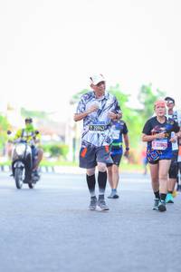 BIB: 20943, 2062
                            <button type="button" onclick="openModal(3661244)" class="btn btn-primary btn-sm float-right btn-popup" data-toggle="modal" data-target=".modal-high-quality">
                        <i class="fas fa-shopping-cart"></i> Add to Cart
                    </button>
                                            <button type="button" onclick="isThisMe(3661244, true)" class="btn btn-success btn-sm float-right btn-popup btn-isme hidden" data-toggle="tooltip" data-placement="bottom" title="นี่คือรูปของคุณใช่ไหม คลิกที่นี่เพื่อเอาเข้าอัลบั้ม">
                        <i class="fas fa-plus"></i> Add to album
                    </button>
                    <button type="button" onclick="isThisMe(3661244, false)" class="btn btn-warning btn-sm float-right btn-popup btn-isnotme hidden">
                        <i class="fas fa-ban"></i> Remove from album
                    </button>