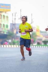 BIB: 1233
                            <button type="button" onclick="openModal(3619603)" class="btn btn-primary btn-sm float-right btn-popup" data-toggle="modal" data-target=".modal-high-quality">
                        <i class="fas fa-shopping-cart"></i> Add to Cart
                    </button>
                                            <button type="button" onclick="isThisMe(3619603, true)" class="btn btn-success btn-sm float-right btn-popup btn-isme hidden" data-toggle="tooltip" data-placement="bottom" title="นี่คือรูปของคุณใช่ไหม คลิกที่นี่เพื่อเอาเข้าอัลบั้ม">
                        <i class="fas fa-plus"></i> Add to album
                    </button>
                    <button type="button" onclick="isThisMe(3619603, false)" class="btn btn-warning btn-sm float-right btn-popup btn-isnotme hidden">
                        <i class="fas fa-ban"></i> Remove from album
                    </button>