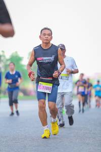 BIB: 11888
                            <button type="button" onclick="openModal(3621098)" class="btn btn-primary btn-sm float-right btn-popup" data-toggle="modal" data-target=".modal-high-quality">
                        <i class="fas fa-shopping-cart"></i> Add to Cart
                    </button>
                                            <button type="button" onclick="isThisMe(3621098, true)" class="btn btn-success btn-sm float-right btn-popup btn-isme hidden" data-toggle="tooltip" data-placement="bottom" title="นี่คือรูปของคุณใช่ไหม คลิกที่นี่เพื่อเอาเข้าอัลบั้ม">
                        <i class="fas fa-plus"></i> Add to album
                    </button>
                    <button type="button" onclick="isThisMe(3621098, false)" class="btn btn-warning btn-sm float-right btn-popup btn-isnotme hidden">
                        <i class="fas fa-ban"></i> Remove from album
                    </button>