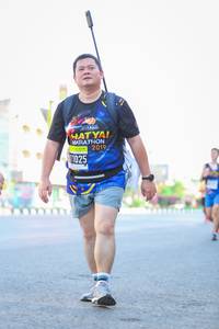 BIB: 2019, 025
                            <button type="button" onclick="openModal(3650381)" class="btn btn-primary btn-sm float-right btn-popup" data-toggle="modal" data-target=".modal-high-quality">
                        <i class="fas fa-shopping-cart"></i> Add to Cart
                    </button>
                                            <button type="button" onclick="isThisMe(3650381, true)" class="btn btn-success btn-sm float-right btn-popup btn-isme hidden" data-toggle="tooltip" data-placement="bottom" title="นี่คือรูปของคุณใช่ไหม คลิกที่นี่เพื่อเอาเข้าอัลบั้ม">
                        <i class="fas fa-plus"></i> Add to album
                    </button>
                    <button type="button" onclick="isThisMe(3650381, false)" class="btn btn-warning btn-sm float-right btn-popup btn-isnotme hidden">
                        <i class="fas fa-ban"></i> Remove from album
                    </button>