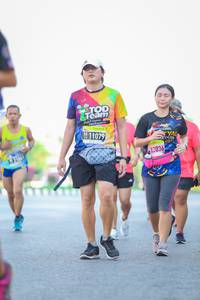 BIB: 11079, 12036
                            <button type="button" onclick="openModal(3650015)" class="btn btn-primary btn-sm float-right btn-popup" data-toggle="modal" data-target=".modal-high-quality">
                        <i class="fas fa-shopping-cart"></i> Add to Cart
                    </button>
                                            <button type="button" onclick="isThisMe(3650015, true)" class="btn btn-success btn-sm float-right btn-popup btn-isme hidden" data-toggle="tooltip" data-placement="bottom" title="นี่คือรูปของคุณใช่ไหม คลิกที่นี่เพื่อเอาเข้าอัลบั้ม">
                        <i class="fas fa-plus"></i> Add to album
                    </button>
                    <button type="button" onclick="isThisMe(3650015, false)" class="btn btn-warning btn-sm float-right btn-popup btn-isnotme hidden">
                        <i class="fas fa-ban"></i> Remove from album
                    </button>