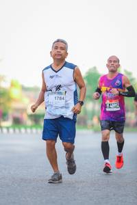 BIB: 1784, 40952
                            <button type="button" onclick="openModal(3620415)" class="btn btn-primary btn-sm float-right btn-popup" data-toggle="modal" data-target=".modal-high-quality">
                        <i class="fas fa-shopping-cart"></i> Add to Cart
                    </button>
                                            <button type="button" onclick="isThisMe(3620415, true)" class="btn btn-success btn-sm float-right btn-popup btn-isme hidden" data-toggle="tooltip" data-placement="bottom" title="นี่คือรูปของคุณใช่ไหม คลิกที่นี่เพื่อเอาเข้าอัลบั้ม">
                        <i class="fas fa-plus"></i> Add to album
                    </button>
                    <button type="button" onclick="isThisMe(3620415, false)" class="btn btn-warning btn-sm float-right btn-popup btn-isnotme hidden">
                        <i class="fas fa-ban"></i> Remove from album
                    </button>