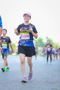 BIB: 12342
                            <button type="button" onclick="openModal(3622497)" class="btn btn-primary btn-sm float-right btn-popup" data-toggle="modal" data-target=".modal-high-quality">
                        <i class="fas fa-shopping-cart"></i> Add to Cart
                    </button>
                                            <button type="button" onclick="isThisMe(3622497, true)" class="btn btn-success btn-sm float-right btn-popup btn-isme hidden" data-toggle="tooltip" data-placement="bottom" title="นี่คือรูปของคุณใช่ไหม คลิกที่นี่เพื่อเอาเข้าอัลบั้ม">
                        <i class="fas fa-plus"></i> Add to album
                    </button>
                    <button type="button" onclick="isThisMe(3622497, false)" class="btn btn-warning btn-sm float-right btn-popup btn-isnotme hidden">
                        <i class="fas fa-ban"></i> Remove from album
                    </button>