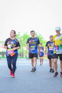 BIB: 12738, 2109
                            <button type="button" onclick="openModal(3650127)" class="btn btn-primary btn-sm float-right btn-popup" data-toggle="modal" data-target=".modal-high-quality">
                        <i class="fas fa-shopping-cart"></i> Add to Cart
                    </button>
                                            <button type="button" onclick="isThisMe(3650127, true)" class="btn btn-success btn-sm float-right btn-popup btn-isme hidden" data-toggle="tooltip" data-placement="bottom" title="นี่คือรูปของคุณใช่ไหม คลิกที่นี่เพื่อเอาเข้าอัลบั้ม">
                        <i class="fas fa-plus"></i> Add to album
                    </button>
                    <button type="button" onclick="isThisMe(3650127, false)" class="btn btn-warning btn-sm float-right btn-popup btn-isnotme hidden">
                        <i class="fas fa-ban"></i> Remove from album
                    </button>