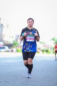 BIB: 22114
                            <button type="button" onclick="openModal(3662234)" class="btn btn-primary btn-sm float-right btn-popup" data-toggle="modal" data-target=".modal-high-quality">
                        <i class="fas fa-shopping-cart"></i> Add to Cart
                    </button>
                                            <button type="button" onclick="isThisMe(3662234, true)" class="btn btn-success btn-sm float-right btn-popup btn-isme hidden" data-toggle="tooltip" data-placement="bottom" title="นี่คือรูปของคุณใช่ไหม คลิกที่นี่เพื่อเอาเข้าอัลบั้ม">
                        <i class="fas fa-plus"></i> Add to album
                    </button>
                    <button type="button" onclick="isThisMe(3662234, false)" class="btn btn-warning btn-sm float-right btn-popup btn-isnotme hidden">
                        <i class="fas fa-ban"></i> Remove from album
                    </button>