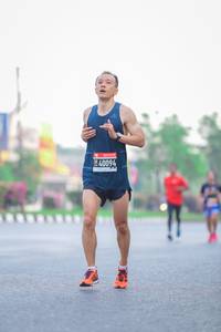 BIB: 40094, 
                            <button type="button" onclick="openModal(3619495)" class="btn btn-primary btn-sm float-right btn-popup" data-toggle="modal" data-target=".modal-high-quality">
                        <i class="fas fa-shopping-cart"></i> Add to Cart
                    </button>
                                            <button type="button" onclick="isThisMe(3619495, true)" class="btn btn-success btn-sm float-right btn-popup btn-isme hidden" data-toggle="tooltip" data-placement="bottom" title="นี่คือรูปของคุณใช่ไหม คลิกที่นี่เพื่อเอาเข้าอัลบั้ม">
                        <i class="fas fa-plus"></i> Add to album
                    </button>
                    <button type="button" onclick="isThisMe(3619495, false)" class="btn btn-warning btn-sm float-right btn-popup btn-isnotme hidden">
                        <i class="fas fa-ban"></i> Remove from album
                    </button>