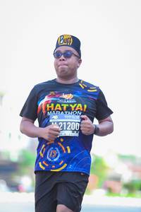 BIB: 21200
                            <button type="button" onclick="openModal(3703907)" class="btn btn-primary btn-sm float-right btn-popup" data-toggle="modal" data-target=".modal-high-quality">
                        <i class="fas fa-shopping-cart"></i> Add to Cart
                    </button>
                                            <button type="button" onclick="isThisMe(3703907, true)" class="btn btn-success btn-sm float-right btn-popup btn-isme hidden" data-toggle="tooltip" data-placement="bottom" title="นี่คือรูปของคุณใช่ไหม คลิกที่นี่เพื่อเอาเข้าอัลบั้ม">
                        <i class="fas fa-plus"></i> Add to album
                    </button>
                    <button type="button" onclick="isThisMe(3703907, false)" class="btn btn-warning btn-sm float-right btn-popup btn-isnotme hidden">
                        <i class="fas fa-ban"></i> Remove from album
                    </button>