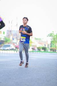 BIB: 11440
                            <button type="button" onclick="openModal(3650665)" class="btn btn-primary btn-sm float-right btn-popup" data-toggle="modal" data-target=".modal-high-quality">
                        <i class="fas fa-shopping-cart"></i> Add to Cart
                    </button>
                                            <button type="button" onclick="isThisMe(3650665, true)" class="btn btn-success btn-sm float-right btn-popup btn-isme hidden" data-toggle="tooltip" data-placement="bottom" title="นี่คือรูปของคุณใช่ไหม คลิกที่นี่เพื่อเอาเข้าอัลบั้ม">
                        <i class="fas fa-plus"></i> Add to album
                    </button>
                    <button type="button" onclick="isThisMe(3650665, false)" class="btn btn-warning btn-sm float-right btn-popup btn-isnotme hidden">
                        <i class="fas fa-ban"></i> Remove from album
                    </button>