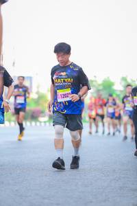 BIB: 2019, 12023
                            <button type="button" onclick="openModal(3622436)" class="btn btn-primary btn-sm float-right btn-popup" data-toggle="modal" data-target=".modal-high-quality">
                        <i class="fas fa-shopping-cart"></i> Add to Cart
                    </button>
                                            <button type="button" onclick="isThisMe(3622436, true)" class="btn btn-success btn-sm float-right btn-popup btn-isme hidden" data-toggle="tooltip" data-placement="bottom" title="นี่คือรูปของคุณใช่ไหม คลิกที่นี่เพื่อเอาเข้าอัลบั้ม">
                        <i class="fas fa-plus"></i> Add to album
                    </button>
                    <button type="button" onclick="isThisMe(3622436, false)" class="btn btn-warning btn-sm float-right btn-popup btn-isnotme hidden">
                        <i class="fas fa-ban"></i> Remove from album
                    </button>