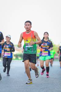 BIB: 12108, 12067
                            <button type="button" onclick="openModal(3621650)" class="btn btn-primary btn-sm float-right btn-popup" data-toggle="modal" data-target=".modal-high-quality">
                        <i class="fas fa-shopping-cart"></i> Add to Cart
                    </button>
                                            <button type="button" onclick="isThisMe(3621650, true)" class="btn btn-success btn-sm float-right btn-popup btn-isme hidden" data-toggle="tooltip" data-placement="bottom" title="นี่คือรูปของคุณใช่ไหม คลิกที่นี่เพื่อเอาเข้าอัลบั้ม">
                        <i class="fas fa-plus"></i> Add to album
                    </button>
                    <button type="button" onclick="isThisMe(3621650, false)" class="btn btn-warning btn-sm float-right btn-popup btn-isnotme hidden">
                        <i class="fas fa-ban"></i> Remove from album
                    </button>