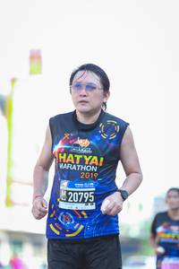 BIB: 2019, 20795
                            <button type="button" onclick="openModal(3703954)" class="btn btn-primary btn-sm float-right btn-popup" data-toggle="modal" data-target=".modal-high-quality">
                        <i class="fas fa-shopping-cart"></i> Add to Cart
                    </button>
                                            <button type="button" onclick="isThisMe(3703954, true)" class="btn btn-success btn-sm float-right btn-popup btn-isme hidden" data-toggle="tooltip" data-placement="bottom" title="นี่คือรูปของคุณใช่ไหม คลิกที่นี่เพื่อเอาเข้าอัลบั้ม">
                        <i class="fas fa-plus"></i> Add to album
                    </button>
                    <button type="button" onclick="isThisMe(3703954, false)" class="btn btn-warning btn-sm float-right btn-popup btn-isnotme hidden">
                        <i class="fas fa-ban"></i> Remove from album
                    </button>