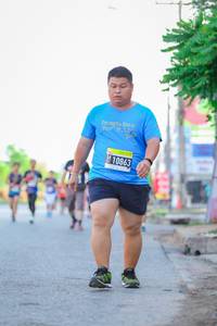 BIB: 10863
                            <button type="button" onclick="openModal(3651205)" class="btn btn-primary btn-sm float-right btn-popup" data-toggle="modal" data-target=".modal-high-quality">
                        <i class="fas fa-shopping-cart"></i> Add to Cart
                    </button>
                                            <button type="button" onclick="isThisMe(3651205, true)" class="btn btn-success btn-sm float-right btn-popup btn-isme hidden" data-toggle="tooltip" data-placement="bottom" title="นี่คือรูปของคุณใช่ไหม คลิกที่นี่เพื่อเอาเข้าอัลบั้ม">
                        <i class="fas fa-plus"></i> Add to album
                    </button>
                    <button type="button" onclick="isThisMe(3651205, false)" class="btn btn-warning btn-sm float-right btn-popup btn-isnotme hidden">
                        <i class="fas fa-ban"></i> Remove from album
                    </button>