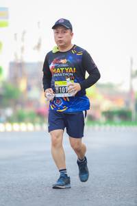 BIB: 
                            <button type="button" onclick="openModal(3620090)" class="btn btn-primary btn-sm float-right btn-popup" data-toggle="modal" data-target=".modal-high-quality">
                        <i class="fas fa-shopping-cart"></i> Add to Cart
                    </button>
                                            <button type="button" onclick="isThisMe(3620090, true)" class="btn btn-success btn-sm float-right btn-popup btn-isme hidden" data-toggle="tooltip" data-placement="bottom" title="นี่คือรูปของคุณใช่ไหม คลิกที่นี่เพื่อเอาเข้าอัลบั้ม">
                        <i class="fas fa-plus"></i> Add to album
                    </button>
                    <button type="button" onclick="isThisMe(3620090, false)" class="btn btn-warning btn-sm float-right btn-popup btn-isnotme hidden">
                        <i class="fas fa-ban"></i> Remove from album
                    </button>