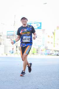 BIB: 2019, 20116
                            <button type="button" onclick="openModal(3661303)" class="btn btn-primary btn-sm float-right btn-popup" data-toggle="modal" data-target=".modal-high-quality">
                        <i class="fas fa-shopping-cart"></i> Add to Cart
                    </button>
                                            <button type="button" onclick="isThisMe(3661303, true)" class="btn btn-success btn-sm float-right btn-popup btn-isme hidden" data-toggle="tooltip" data-placement="bottom" title="นี่คือรูปของคุณใช่ไหม คลิกที่นี่เพื่อเอาเข้าอัลบั้ม">
                        <i class="fas fa-plus"></i> Add to album
                    </button>
                    <button type="button" onclick="isThisMe(3661303, false)" class="btn btn-warning btn-sm float-right btn-popup btn-isnotme hidden">
                        <i class="fas fa-ban"></i> Remove from album
                    </button>