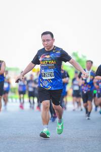 BIB: 201, 20210
                            <button type="button" onclick="openModal(3660937)" class="btn btn-primary btn-sm float-right btn-popup" data-toggle="modal" data-target=".modal-high-quality">
                        <i class="fas fa-shopping-cart"></i> Add to Cart
                    </button>
                                            <button type="button" onclick="isThisMe(3660937, true)" class="btn btn-success btn-sm float-right btn-popup btn-isme hidden" data-toggle="tooltip" data-placement="bottom" title="นี่คือรูปของคุณใช่ไหม คลิกที่นี่เพื่อเอาเข้าอัลบั้ม">
                        <i class="fas fa-plus"></i> Add to album
                    </button>
                    <button type="button" onclick="isThisMe(3660937, false)" class="btn btn-warning btn-sm float-right btn-popup btn-isnotme hidden">
                        <i class="fas fa-ban"></i> Remove from album
                    </button>