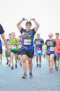 BIB: 12248
                            <button type="button" onclick="openModal(3647966)" class="btn btn-primary btn-sm float-right btn-popup" data-toggle="modal" data-target=".modal-high-quality">
                        <i class="fas fa-shopping-cart"></i> Add to Cart
                    </button>
                                            <button type="button" onclick="isThisMe(3647966, true)" class="btn btn-success btn-sm float-right btn-popup btn-isme hidden" data-toggle="tooltip" data-placement="bottom" title="นี่คือรูปของคุณใช่ไหม คลิกที่นี่เพื่อเอาเข้าอัลบั้ม">
                        <i class="fas fa-plus"></i> Add to album
                    </button>
                    <button type="button" onclick="isThisMe(3647966, false)" class="btn btn-warning btn-sm float-right btn-popup btn-isnotme hidden">
                        <i class="fas fa-ban"></i> Remove from album
                    </button>