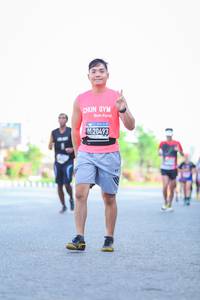 BIB: 20493
                            <button type="button" onclick="openModal(3661235)" class="btn btn-primary btn-sm float-right btn-popup" data-toggle="modal" data-target=".modal-high-quality">
                        <i class="fas fa-shopping-cart"></i> Add to Cart
                    </button>
                                            <button type="button" onclick="isThisMe(3661235, true)" class="btn btn-success btn-sm float-right btn-popup btn-isme hidden" data-toggle="tooltip" data-placement="bottom" title="นี่คือรูปของคุณใช่ไหม คลิกที่นี่เพื่อเอาเข้าอัลบั้ม">
                        <i class="fas fa-plus"></i> Add to album
                    </button>
                    <button type="button" onclick="isThisMe(3661235, false)" class="btn btn-warning btn-sm float-right btn-popup btn-isnotme hidden">
                        <i class="fas fa-ban"></i> Remove from album
                    </button>