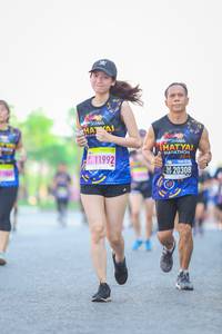 BIB: 11992, 120308
                            <button type="button" onclick="openModal(3647792)" class="btn btn-primary btn-sm float-right btn-popup" data-toggle="modal" data-target=".modal-high-quality">
                        <i class="fas fa-shopping-cart"></i> Add to Cart
                    </button>
                                            <button type="button" onclick="isThisMe(3647792, true)" class="btn btn-success btn-sm float-right btn-popup btn-isme hidden" data-toggle="tooltip" data-placement="bottom" title="นี่คือรูปของคุณใช่ไหม คลิกที่นี่เพื่อเอาเข้าอัลบั้ม">
                        <i class="fas fa-plus"></i> Add to album
                    </button>
                    <button type="button" onclick="isThisMe(3647792, false)" class="btn btn-warning btn-sm float-right btn-popup btn-isnotme hidden">
                        <i class="fas fa-ban"></i> Remove from album
                    </button>