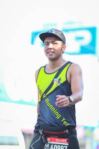 BIB: 090
                            <button type="button" onclick="openModal(3704178)" class="btn btn-primary btn-sm float-right btn-popup" data-toggle="modal" data-target=".modal-high-quality">
                        <i class="fas fa-shopping-cart"></i> Add to Cart
                    </button>
                                            <button type="button" onclick="isThisMe(3704178, true)" class="btn btn-success btn-sm float-right btn-popup btn-isme hidden" data-toggle="tooltip" data-placement="bottom" title="นี่คือรูปของคุณใช่ไหม คลิกที่นี่เพื่อเอาเข้าอัลบั้ม">
                        <i class="fas fa-plus"></i> Add to album
                    </button>
                    <button type="button" onclick="isThisMe(3704178, false)" class="btn btn-warning btn-sm float-right btn-popup btn-isnotme hidden">
                        <i class="fas fa-ban"></i> Remove from album
                    </button>