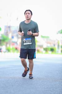 BIB: 20333
                            <button type="button" onclick="openModal(3703898)" class="btn btn-primary btn-sm float-right btn-popup" data-toggle="modal" data-target=".modal-high-quality">
                        <i class="fas fa-shopping-cart"></i> Add to Cart
                    </button>
                                            <button type="button" onclick="isThisMe(3703898, true)" class="btn btn-success btn-sm float-right btn-popup btn-isme hidden" data-toggle="tooltip" data-placement="bottom" title="นี่คือรูปของคุณใช่ไหม คลิกที่นี่เพื่อเอาเข้าอัลบั้ม">
                        <i class="fas fa-plus"></i> Add to album
                    </button>
                    <button type="button" onclick="isThisMe(3703898, false)" class="btn btn-warning btn-sm float-right btn-popup btn-isnotme hidden">
                        <i class="fas fa-ban"></i> Remove from album
                    </button>